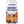 Cutwater Gingerbread White Russian