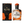 Don Julio 70th Anniversary Día de los Muertos 2026 Edition
