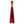 Don Julio 1942 Tequila Anejo Year of the Goat 2027 Limited Edition