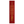Don Julio 1942 Tequila Anejo Year of the Goat 2027 Limited Edition