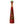 Don Julio 1942 Tequila Anejo Year of the Goat 2027 Limited Edition