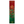 Don Julio 1942 Tequila Anejo Year of the Goat 2027 Limited Edition