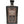 Dos Artes Doble Barrica Vente Limited Edition Anejo Tequila