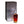 Double Eagle Very Rare 20 Year Bourbon 2026 Release