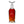 Double Eagle Very Rare 20 Year Bourbon 2026 Release