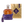 Crown Royal 32 Year Extra Rare Canadian Whisky