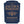 Jacob's Pardon Bourbon Whiskey