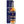 Jameson Distiller's Batch Reserve Series Irish Whiskey