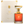 Johnnie Walker Vault: The Couture Blend