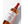 The Macallan 12 Year Sherry Oak Cask 110 Proof Scotch The Macallan 