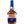 Maker's Mark Dodgers Limited Edition 2026 Release