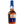 Maker's Mark Dodgers Limited Edition 2026 Release