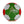 Score Tequila Reposado 2026 World Cup 3 Nations Limited Edition Bundle Tequila Score Tequila 
