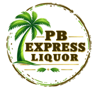 PB Express