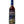 Nulu New Louisville 9 Year Straight Bourbon '250th Red , White & BOOM' 131.2 Proof