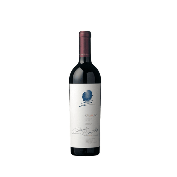 Opus One 2023 Napa Valley Red Wine