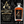 Tennessee Legend Assassin's Creed 15th Anniversary Straight Bourbon Whiskey