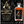 Load image into Gallery viewer, Tennessee Legend Assassin&#39;s Creed 15th Anniversary Straight Bourbon Whiskey
