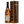 Load image into Gallery viewer, Booker&#39;s Bourbon Batch 2024-04 &#39;Jimmy&#39;s Batch&#39;
