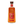 Four Roses OESO Single Barrel Bourbon