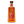 Four Roses OBSF Single Barrel Bourbon