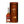 Buffalo Trace O.F.C. Vintage 1996 Bourbon Whiskey