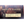 Elijah Craig Barrel Proof Single Barrel 'PB Express Liquor' Private Select
