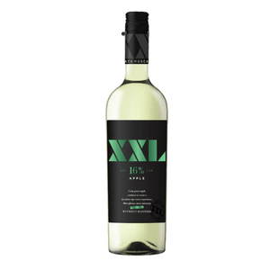 XXL Apple Moscato