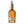 Load image into Gallery viewer, Pendleton Directors&#39; Reserve Canadian Whisky
