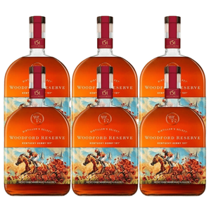 Woodford Reserve 2025 Kentucky Derby 151