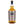 Kilkerran Heavily Peated Batch No. 11