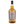 Kilkerran Heavily Peated Batch No. 11