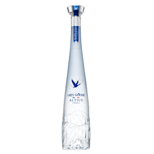 Grey Goose Altius Vodka