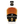 WhistlePig X Liquid Death Gravestock Wheat Whiskey