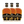 Load image into Gallery viewer, WhistlePig X Liquid Death Gravestock Wheat Whiskey
