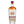 Old Potrero California Cellar Series #01 Silver Oak Finish