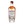 Old Potrero California Cellar Series #01 Silver Oak Finish