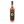 Load image into Gallery viewer, 2XO The Vinyl Blend Kentucky Straight Bourbon
