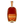 Load image into Gallery viewer, Barrell Bourbon Cask Finish Series: PX Sherry
