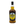 Load image into Gallery viewer, Springbank Local Barley 8 Year Old
