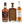 Load image into Gallery viewer, Blood Oath Pact No. 11 Bourbon Whiskey Bundle
