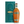Angel’s Envy Cellar Collection Volume 5 Straight Rye