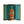 Angel’s Envy Cellar Collection Volume 5 Straight Rye