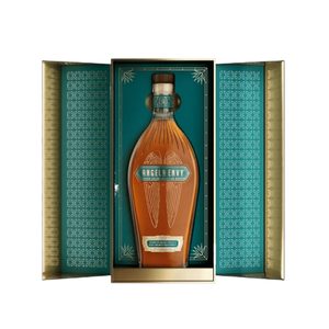 Angel’s Envy Cellar Collection Volume 5 Straight Rye