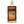 Woodinville Bourbon Finished in Tequila Barrels