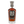 Old Elk Infinity Blend Bourbon Whiskey 2023