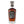Old Elk Infinity Blend Bourbon Whiskey 2023
