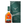 The Dalmore Luminary No. 3 2025 Edition