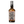 Wyatt Earp Barrel Proof American Single Malt Whiskey