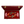 H. Deringer Bourbon Whiskey Pistols Gift Set (2x200mL)